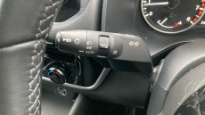 Nissan Qashqai 1.3 DiG-T MH N-Connecta 5dr Petrol Hatchback